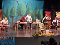 WhatsApp Image 2025 12 13 At 5.49.11 PM 1